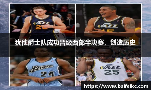 彩神vll官网