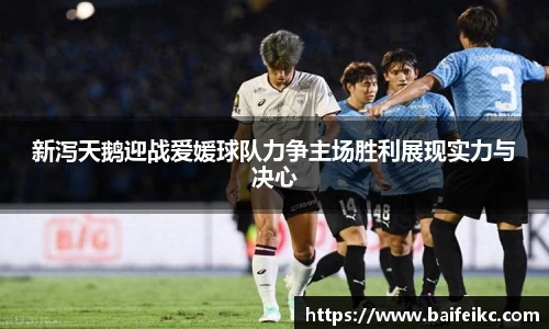 新泻天鹅迎战爱媛球队力争主场胜利展现实力与决心
