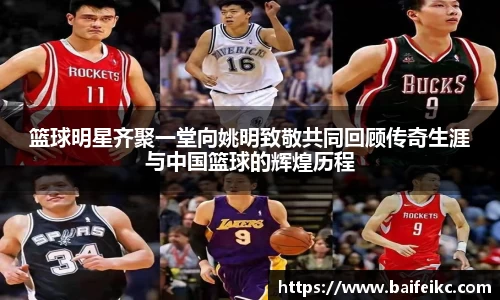 xingkong.com