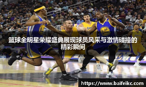 xingkong.com