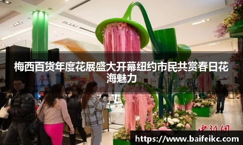 xingkong.com
