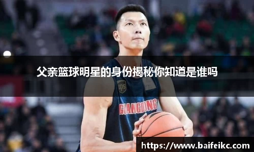 xingkong.com