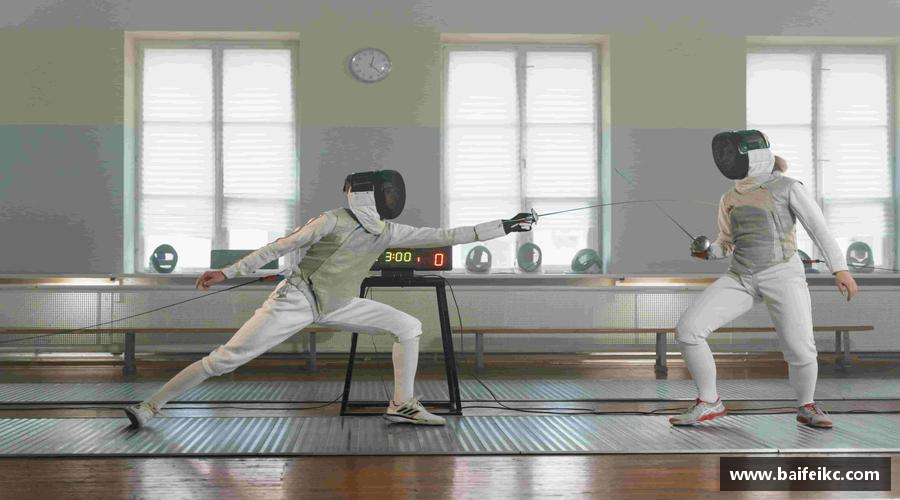 xinkong拥抱青春，释放活力！